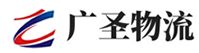 广州到凤岗镇物流公司